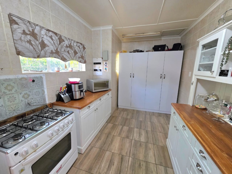 4 Bedroom Property for Sale in Panorama Free State